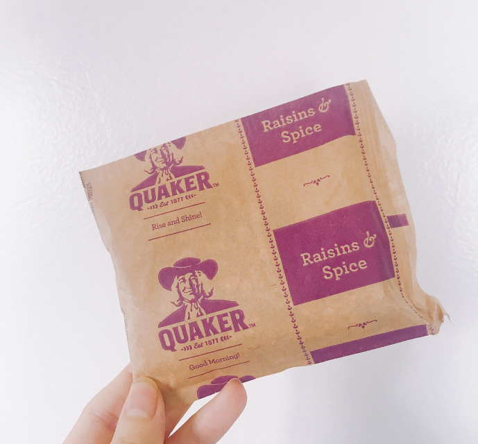 麥片什么牌子好？進(jìn)口麥片哪個(gè)牌子好吃