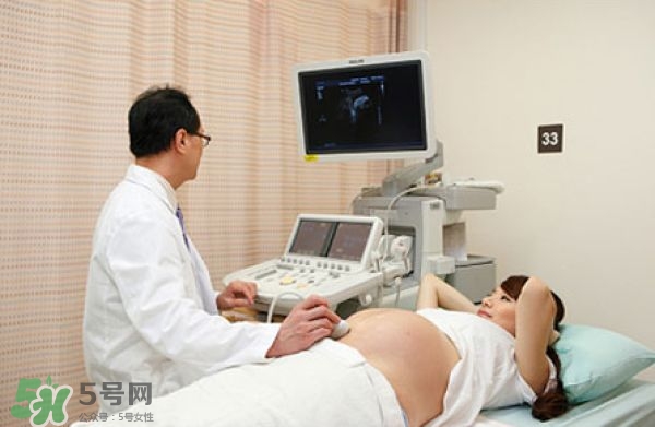 怎么問醫(yī)生胎兒性別？醫(yī)生會告訴胎兒性別嗎？