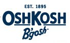 Oshkosh童裝怎么樣？Oshkosh童裝好不好？