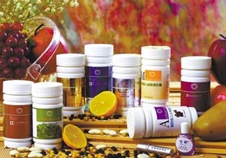 母親節(jié)送什么保健品？2017年母親節(jié)送什么保健品合適？