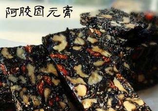5月份可以吃阿膠嗎？五月份可以吃阿膠嗎？