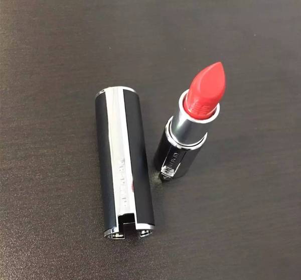 西柚色口紅有哪些？西柚色口紅推薦