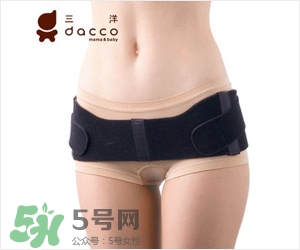 骨盆矯正帶哪個(gè)牌子好？骨盆矯正帶什么牌子好？