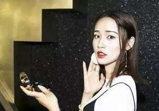 ysl星鉆氣墊什么時(shí)候上市？ysl2017星鉆限定氣墊上市時(shí)間