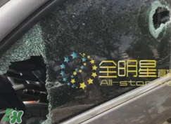 陳羽凡公司怎么回應(yīng)羽凡醉酒砸車的？陳羽凡公司發(fā)文道歉