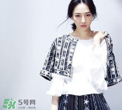 陳羽凡公司怎么回應(yīng)羽凡醉酒砸車的？陳羽凡公司發(fā)文道歉