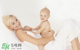生孩子后為什么遲遲不來例假？生完孩子后多久來大姨媽？