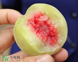 桃子一天可以吃幾個(gè)？桃子一天最多吃幾個(gè)？