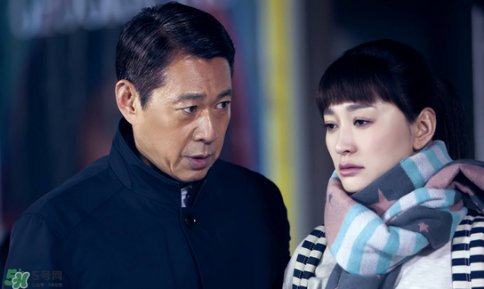 因法之名什么時(shí)候上映？因法之名什么時(shí)候播出？