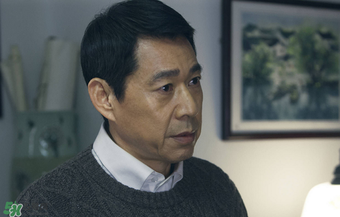 因法之名什么時(shí)候上映？因法之名什么時(shí)候播出？