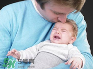 寶寶發(fā)燒多久能退？寶寶發(fā)燒燒多久？