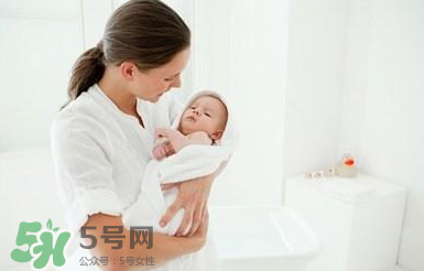 一次性產(chǎn)婦護理墊有必要買嗎？一次性產(chǎn)婦護理墊有什么作用？