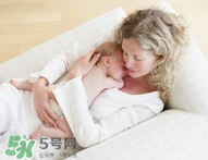 一次性產(chǎn)婦護理墊有必要買嗎？一次性產(chǎn)婦護理墊有什么作用？