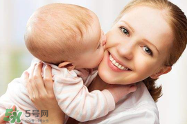 一次性產(chǎn)婦護理墊有必要買嗎？一次性產(chǎn)婦護理墊有什么作用？
