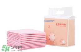產(chǎn)后護(hù)理墊需要買多大的？產(chǎn)后護(hù)理墊多大的比較好？