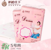 產(chǎn)后護(hù)理墊需要買多大的？產(chǎn)后護(hù)理墊多大的比較好？