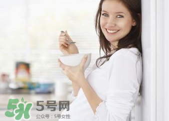 孕婦能吃菠蘿嗎？菠蘿孕婦能不能吃？