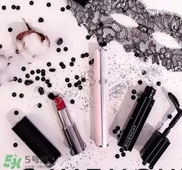 紀(jì)梵希粉色小羊皮睫毛打底膏多少錢？紀(jì)梵希粉色睫毛打底膏價(jià)格