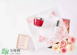 玉蘭油2017母親節(jié)有哪些活動？olay2017母親節(jié)有哪些優(yōu)惠？