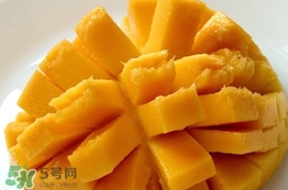 芒果有什么營(yíng)養(yǎng)價(jià)值？芒果的營(yíng)養(yǎng)價(jià)值有哪些