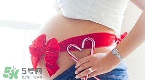 孕婦能吃芒果嗎？孕婦能不能吃芒果
