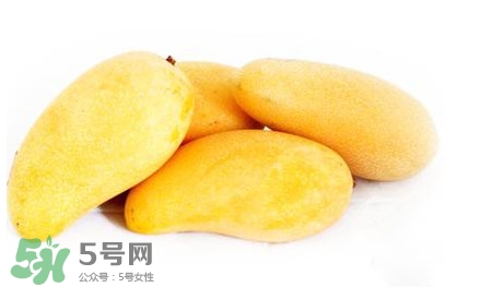 吃芒果上火嗎？吃芒果上火還是降火