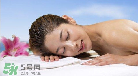 月經(jīng)期間能洗頭嗎？月經(jīng)期間可以洗頭嗎