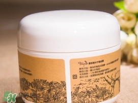 polynia紫根面膜怎么用？polynia紫根玻尿酸面膜使用方法