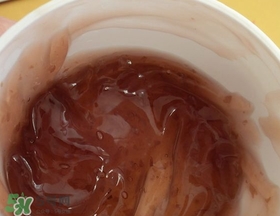 polynia紫根面膜怎么用？polynia紫根玻尿酸面膜使用方法