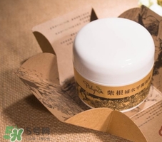 polynia紫根面膜怎么用？polynia紫根玻尿酸面膜使用方法