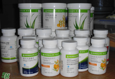 保健品哪個國家的好？保健品哪個品牌的好？