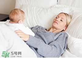 五月份坐月子穿什么？5月份坐月子穿什么衣服？