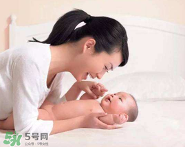 五月份坐月子穿什么？5月份坐月子穿什么衣服？