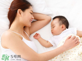 五月份坐月子穿什么？5月份坐月子穿什么衣服？
