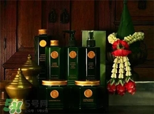 harnn是什么牌子?harnn是哪個(gè)國家的?