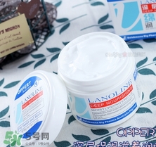 oppert澳佩爾綿羊油面霜怎么樣？澳佩爾綿羊油面霜怎么用？