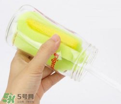 奶瓶刷有必要買嗎？奶瓶刷有沒有必要準備一個呢？