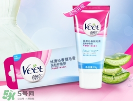 脫毛膏能脫眉毛嗎？脫毛膏怎么脫眉毛？