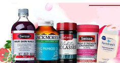 澳洲保健品怎么樣？澳洲保健品好不好？