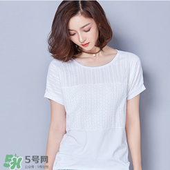 2017年6月份結(jié)婚熱嗎？2017年六月份結(jié)婚熱嗎？