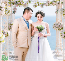 2017年6月份結(jié)婚熱嗎？2017年六月份結(jié)婚熱嗎？