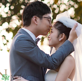 2017年6月份結(jié)婚熱嗎？2017年六月份結(jié)婚熱嗎？
