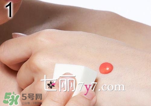 紀(jì)梵希黑色頰彩霜怎么樣？紀(jì)梵希黑色腮紅多少錢？