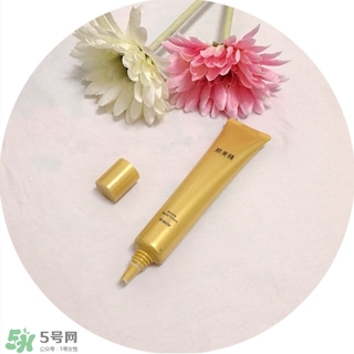 肌美精眼霜怎么樣？肌美精眼霜和ahc眼霜哪個好？