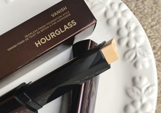hourglass粉條怎么用?hourglass粉條使用方法