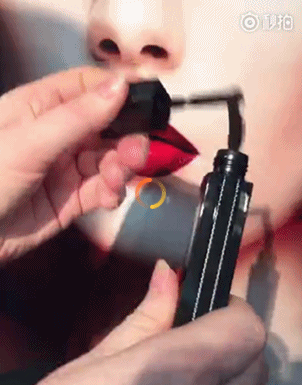 紀(jì)梵?？烧郫B睫毛膏怎么樣？紀(jì)梵?？烧郫B睫毛膏多少錢？