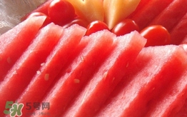 吃西瓜上火嗎？吃西瓜是上火還是敗火？