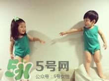 B超單數(shù)據(jù)怎么看男女？B超單看男女準(zhǔn)嗎？