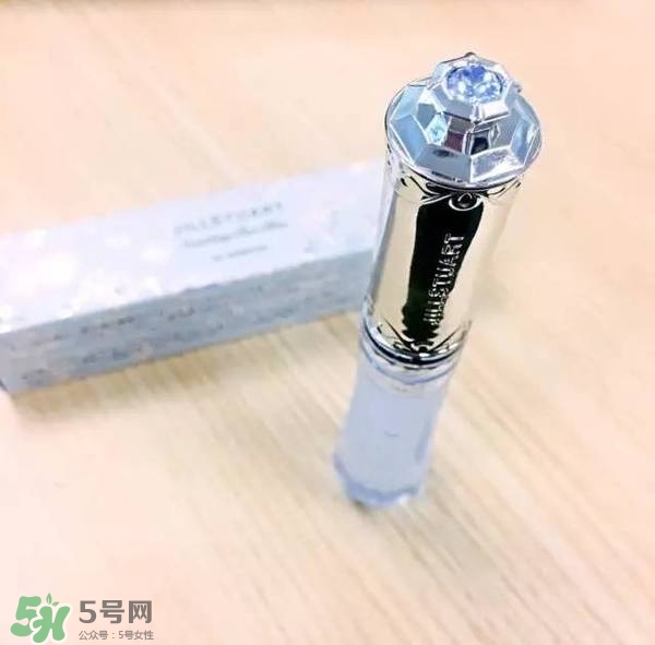 jill stuart湛藍(lán)祝福限定系列有哪些？jill stuart湛藍(lán)限定多少錢？