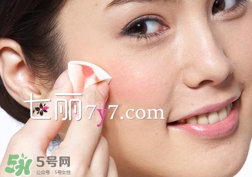 紀(jì)梵希黑色頰彩霜怎么樣？紀(jì)梵希黑色腮紅多少錢？
